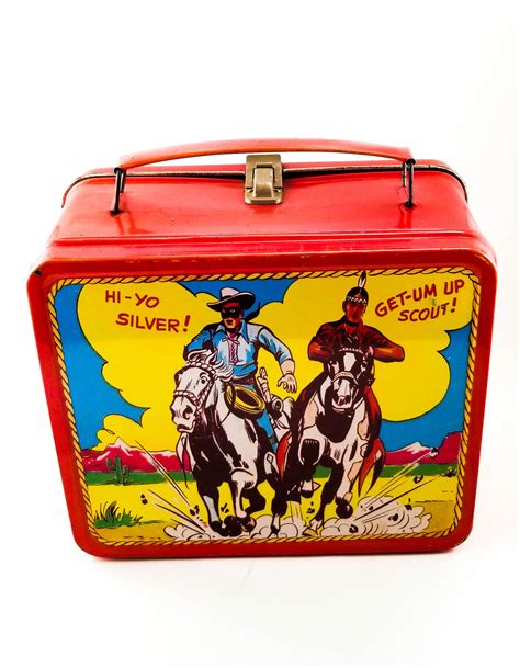 80s metal lunch boxes|80s lunch boxes for sale.